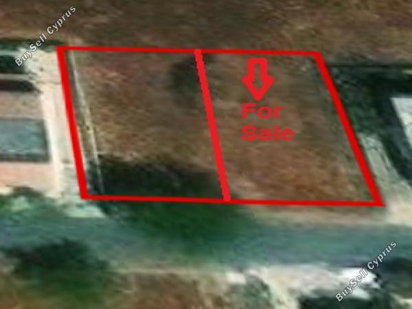 plot for sale pallouriotissa nicosia 1421187 image 16180910
