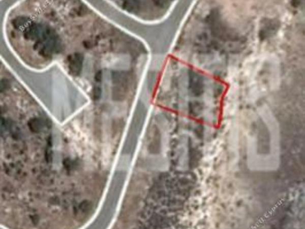 plot for sale pissouri limassol 1822187 image 10536762