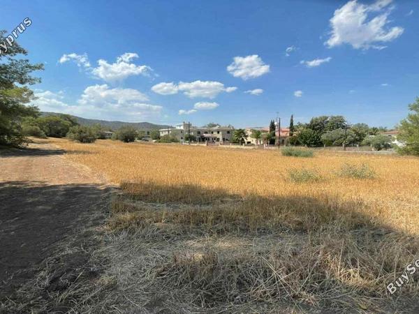 plot for sale psevdas larnaca 7804187 image 16192116