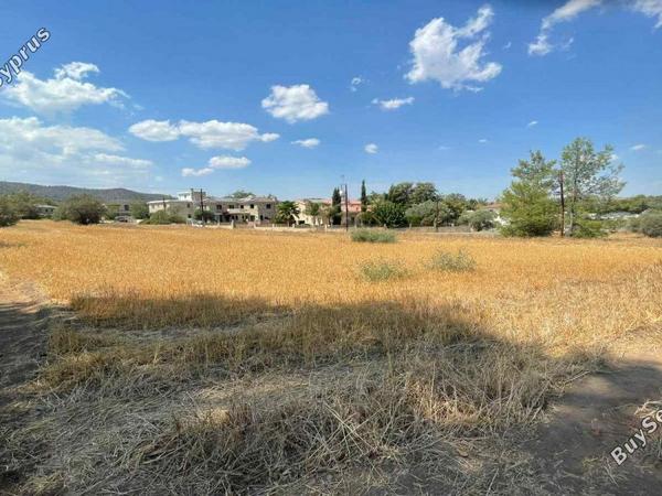 plot for sale psevdas larnaca 7804187 image 16192117