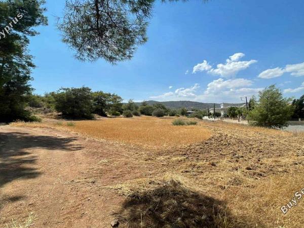 plot for sale psevdas larnaca 7804187 image 16192118