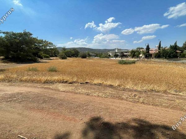 plot for sale psevdas larnaca 7804187 image 16192119