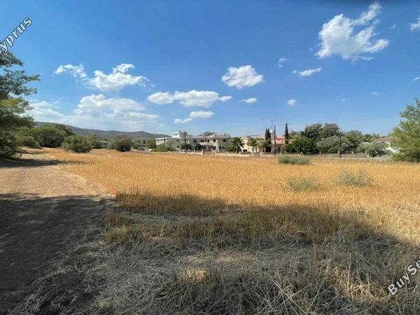plot for sale psevdas larnaca 7804187 image 16192120