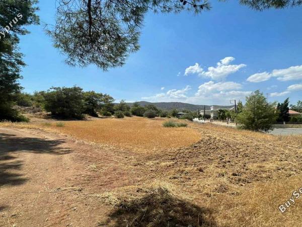 plot for sale psevdas larnaca 7804187 image 16192121