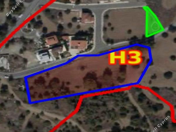 plot for sale psevdas larnaca 7804187 image 16192122