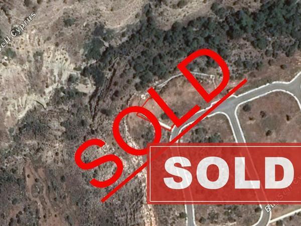 plot sold pissouri limassol 829187 image 9208292