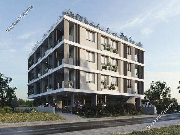 studio apartment for sale aradippou larnaca 8994187 image 18145448