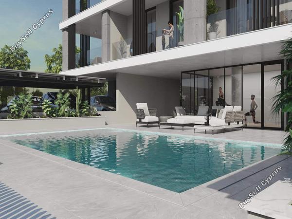 studio apartment for sale aradippou larnaca 8994187 image 18145450