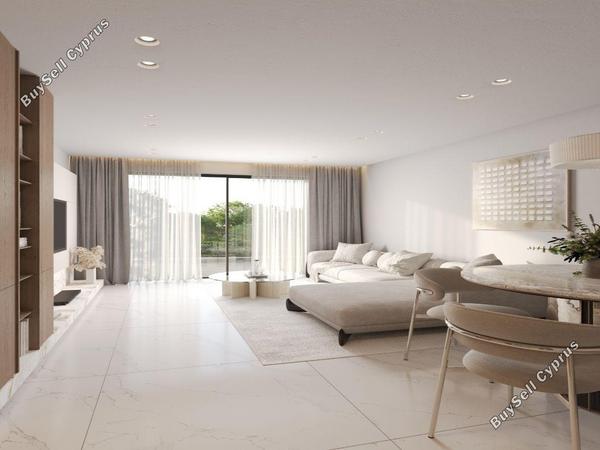 studio apartment for sale oroklini larnaca 8333187 image 14308956