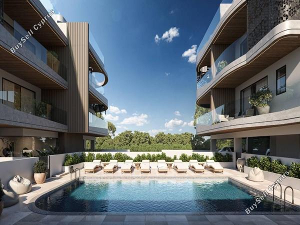 studio apartment for sale oroklini larnaca 8333187 image 14308966