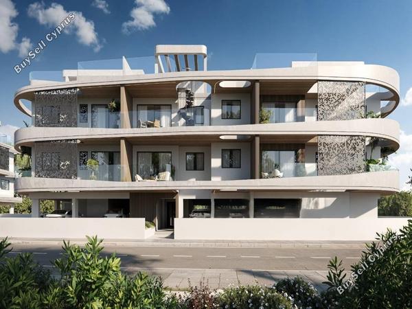 studio apartment for sale oroklini larnaca 8333187 image 14308971