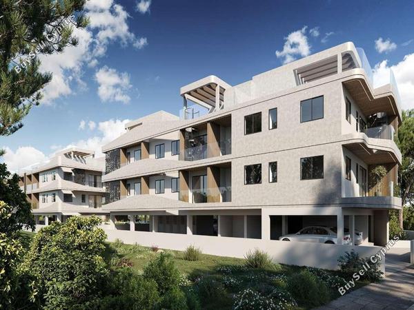 studio apartment for sale oroklini larnaca 8333187 image 14308973