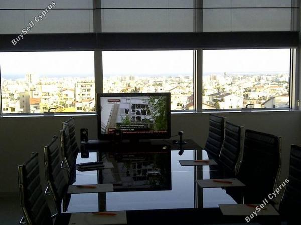 studio building for sale mesa gitonia limassol 1126187 image 4939514