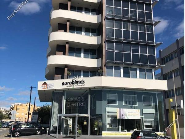 studio building for sale mesa gitonia limassol 1126187 image 4939515