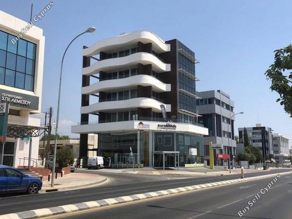 studio building for sale mesa gitonia limassol 1126187 image 4939516