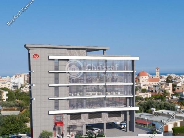 studio commercial building for sale kato polemidia limassol 8443187 image 15054078
