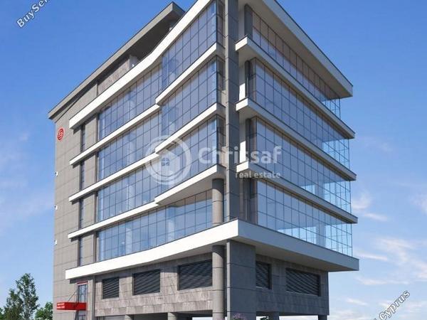studio commercial building for sale kato polemidia limassol 8443187 image 15054079