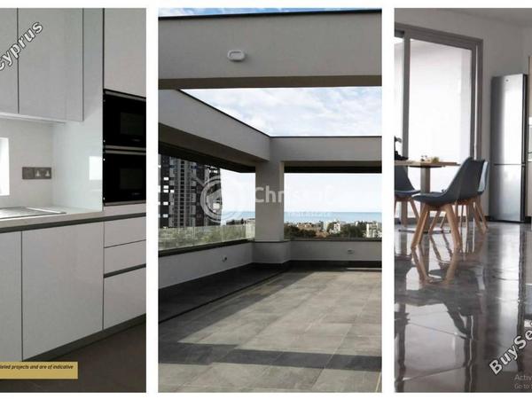 studio commercial building for sale kato polemidia limassol 8443187 image 15054080