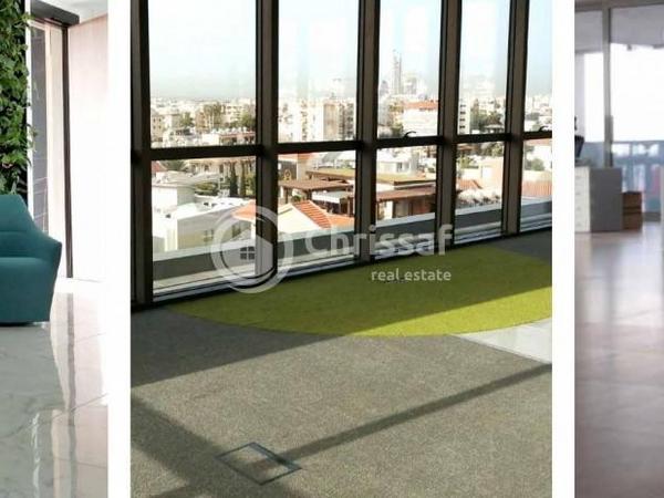 studio commercial building for sale kato polemidia limassol 8443187 image 15054081