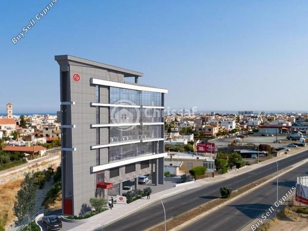 studio commercial building for sale kato polemidia limassol 8443187 image 15054084