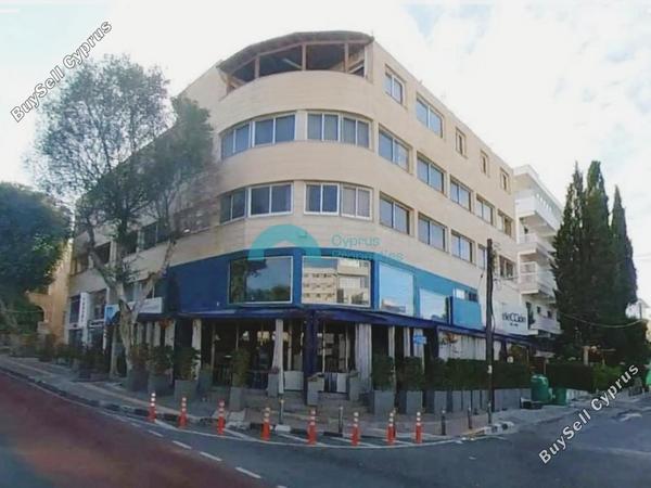 studio mixed use project for sale agioi omologitai nicosia 8844187 image 17071016