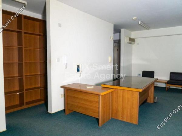 studio office for rent agioi omologitai nicosia 1152187 image 5148479