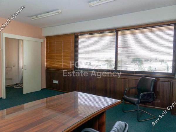 studio office for rent agioi omologitai nicosia 1152187 image 5148486