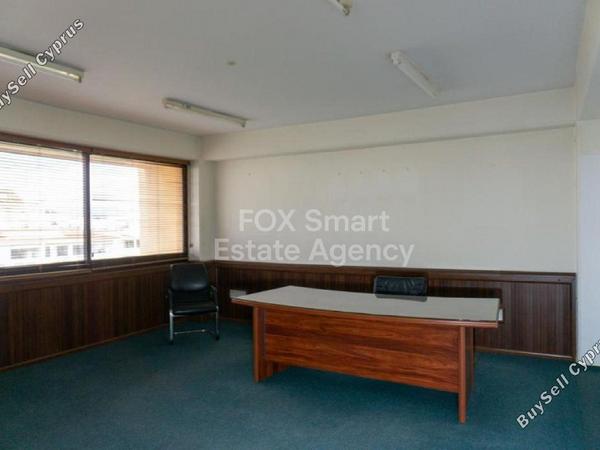 studio office for rent agioi omologitai nicosia 1152187 image 5148491