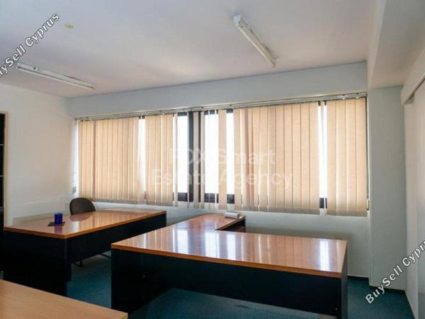 studio office for rent agioi omologitai nicosia 1152187 image 5148498