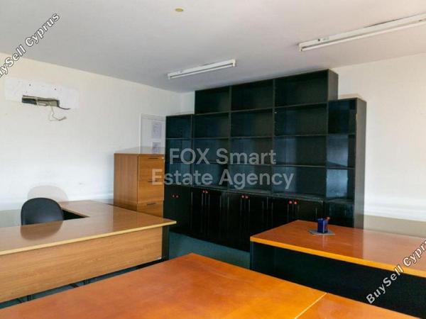studio office for rent agioi omologitai nicosia 1152187 image 5148512