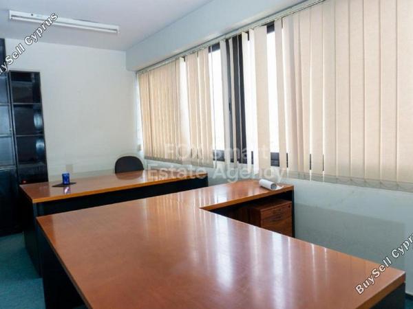 studio office for rent agioi omologitai nicosia 1152187 image 5148517