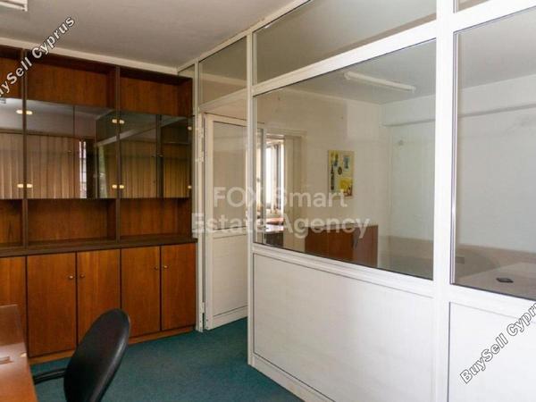 studio office for rent agioi omologitai nicosia 1152187 image 5148526