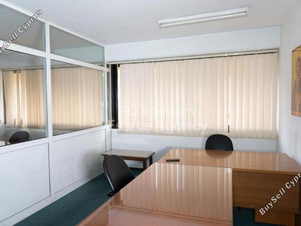 studio office for rent agioi omologitai nicosia 1152187 image 5148531