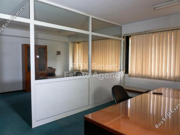 studio office for rent agioi omologitai nicosia 1152187 image 5148532