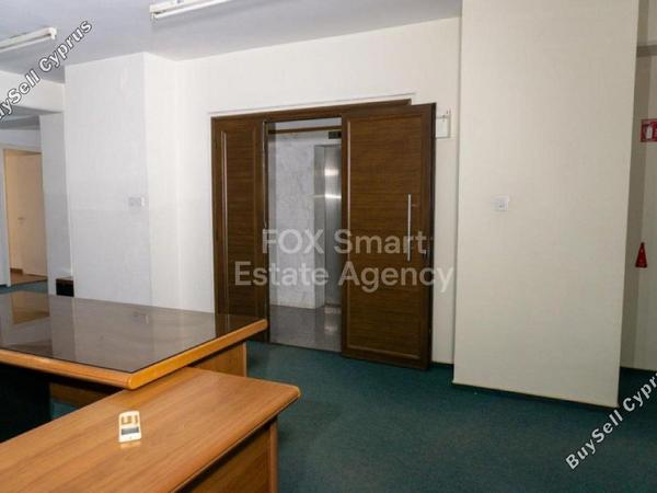 studio office for rent agioi omologitai nicosia 1152187 image 5148538
