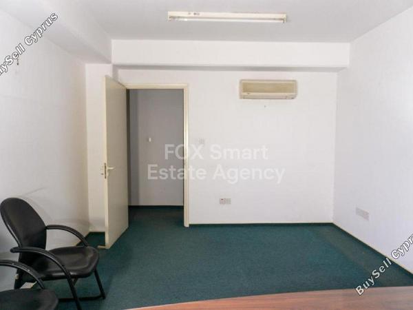 studio office for rent agioi omologitai nicosia 1152187 image 5148551
