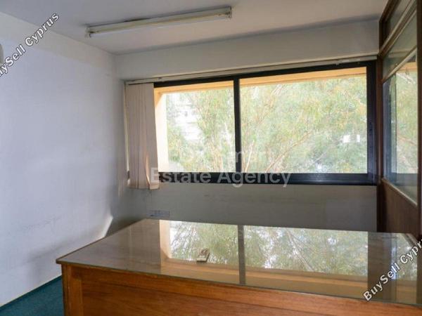 studio office for rent agioi omologitai nicosia 1152187 image 5148566