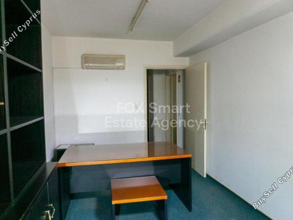 studio office for rent agioi omologitai nicosia 1152187 image 5148581