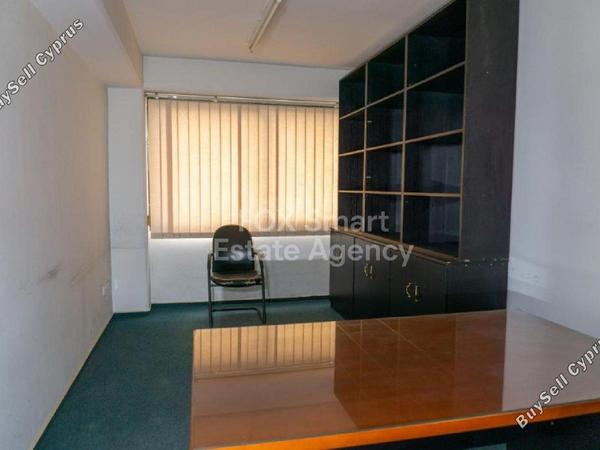 studio office for rent agioi omologitai nicosia 1152187 image 5148587