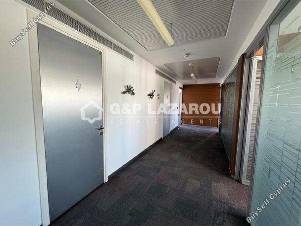 studio office for rent agioi omologitai nicosia 7756187 image 10424848