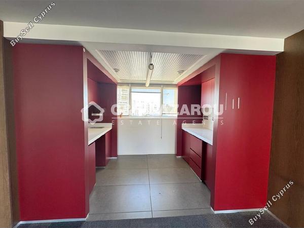 studio office for rent agioi omologitai nicosia 7756187 image 10424849