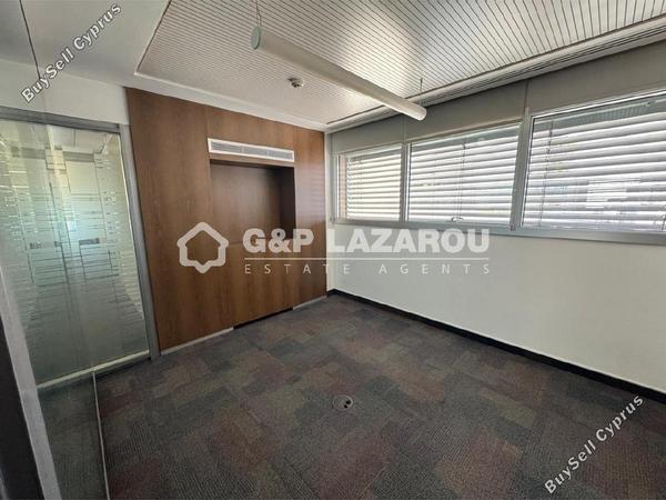 studio office for rent agioi omologitai nicosia 7756187 image 10424852