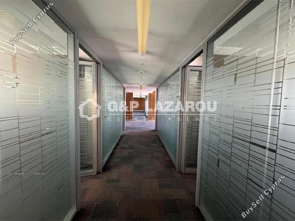 studio office for rent agioi omologitai nicosia 7756187 image 10424854