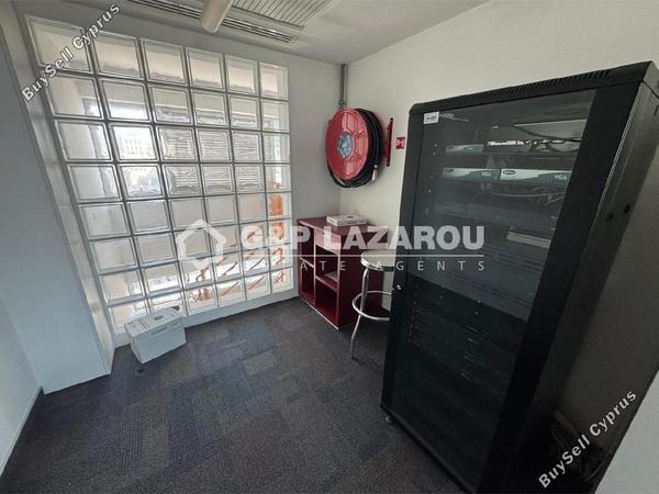 studio office for rent agioi omologitai nicosia 7756187 image 10424856