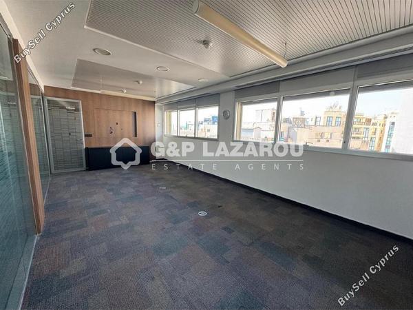 studio office for rent agioi omologitai nicosia 7756187 image 10424857