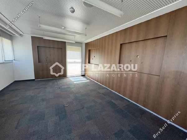studio office for rent agioi omologitai nicosia 7756187 image 10424859