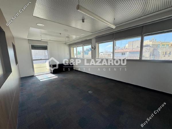 studio office for rent agioi omologitai nicosia 7756187 image 10424861