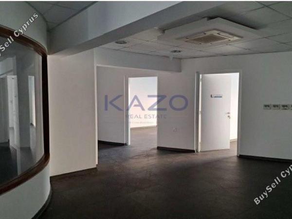 studio office for rent katholiki limassol 1765187 image 5791919