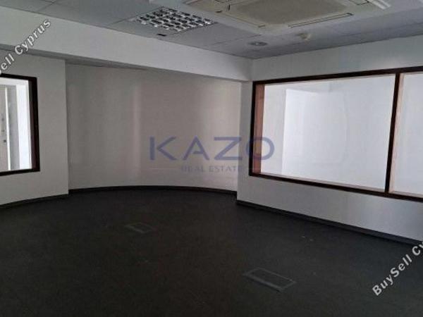studio office for rent katholiki limassol 1765187 image 5791923