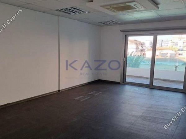 studio office for rent katholiki limassol 1765187 image 5791928